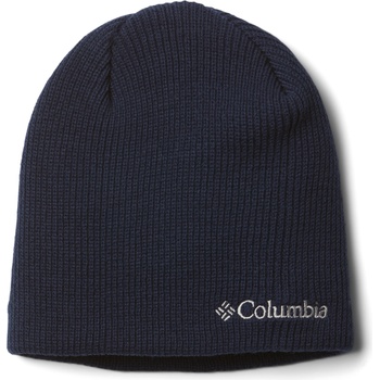 Columbia Whirlibird Watch Cap Bea Цвят: син