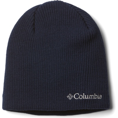 Columbia Whirlibird Watch Cap Bea Цвят: син