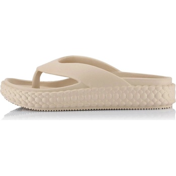 Alpine Pro MALEA béžová