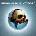 Jean-Michel Jarre - Oxygene 3 (Translucent Coloured) (LP) (0889853618811)