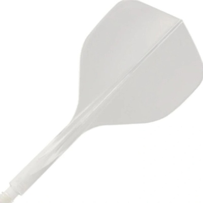 Condor AXE 120 - Standard - Medium - White CN599