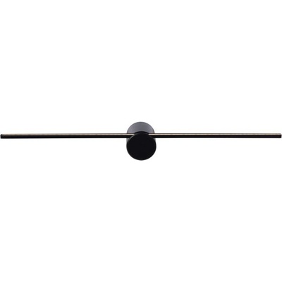 Lucide 12201/60/30