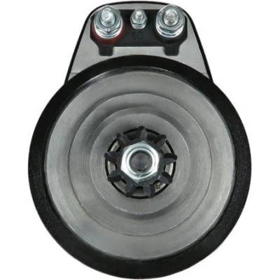 Startér AS-PL S0715S
