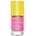 PUPA color trip lipgloss effect nail polish - ЛАК ЗА НОКТИ С ЕФЕКТ НА ГЛАНЦ ЗА УСТНИ