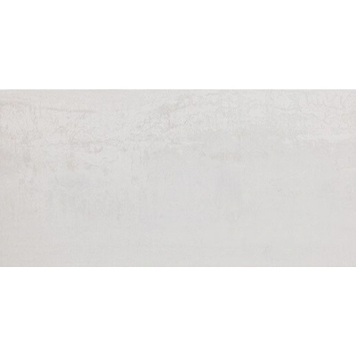 Sintesi Met Arch MA12335 30 x 60 cm light silver mat 1,45 m²