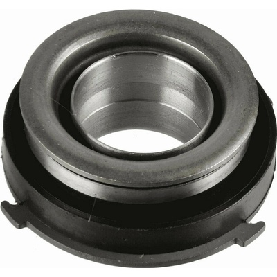 Vysúvacie lożisko SACHS 3151 600 573
