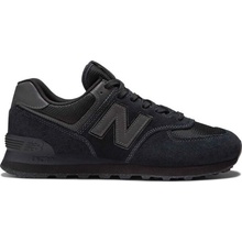 New Balance Schuhe 574 ML574EVE