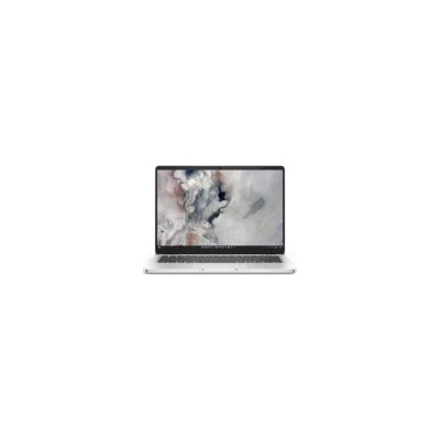 Dell Pro 14 PC14250 (PC14250_U716G512GIR_UBU_8GB_2TBSSD)