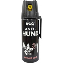 DogTrace obranný sprej Anti-Hund 50 ml