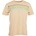 O'Neill Connective graphic long tshirt m