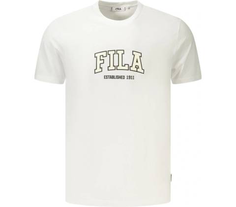 Fila černá