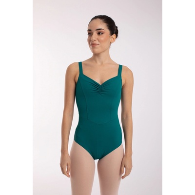 Intermezzo Essential collesction so širšími ramienkami 31677 morská riasa