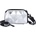 Baellerry Чанта Baellerry DO-35929 - Сребриста KP35929