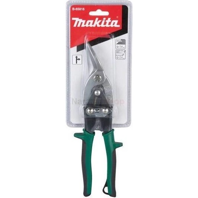 Makita B-65816
