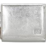 Beagles FH-serie 02C414 Silver (BEAGLES-02C414)