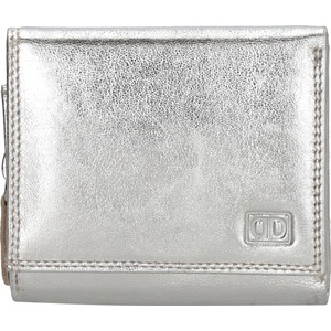 Beagles FH-serie 02C414 Silver (BEAGLES-02C414)