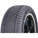 Tracmax X-Privilo S-130 195/55 R15 85H