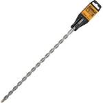 DEWALT DT9570-QZ