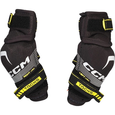 CCM EP Tacks XF Pro yth – Zbozi.Blesk.cz