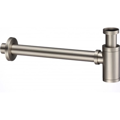 Inter Ceramic Сифон за умивалник ic sa184 n (sa184 n)