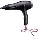 Sencor SHD 8271VT