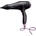 Sencor SHD 8271VT