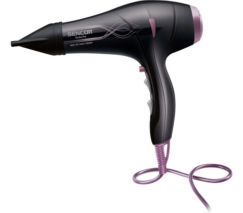 Sencor SHD 8271VT