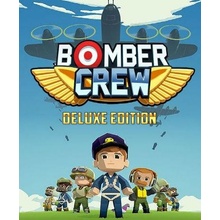 Bomber Crew (Deluxe Edition)