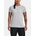 Under Armour Дамска тениска Under Armour UA Tech Twist BL Gel SSC Under Armour | Siv | ЖЕНИ | XS