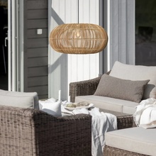 PR Home 7561-2503