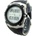 Charles Delon CHD-516902