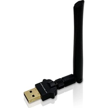 Dreambox Dual Band Wifi USB 1300Mbps