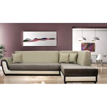 Image 1 of Мебелна фабрика НОВ ДОМ - гр. Ямбол Холов ъгъл Виченца 12 (Продукт 940)