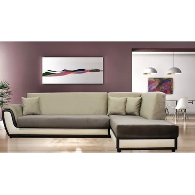 Мебелна фабрика НОВ ДОМ - гр. Ямбол Холов ъгъл Виченца 12 (Продукт 940)