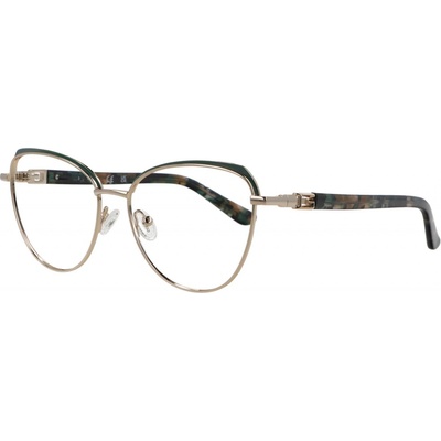 Guess GU2982 098