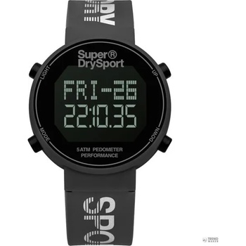 Image 1 of Superdry SYG203