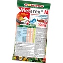 Prípravky na ochranu rastlín Floraservis METAREX granulovaná návnada proti slimákom 300 g