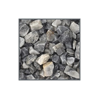 Dupla Ground Nature Ice River 2 kg