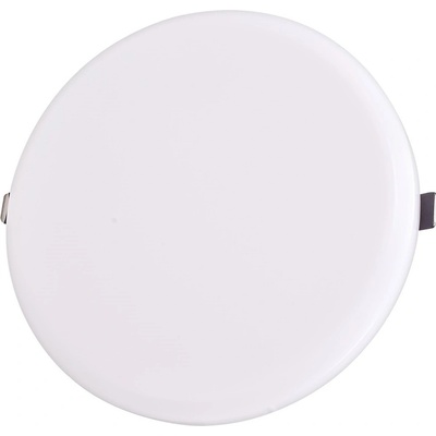Greenlux GXDW311