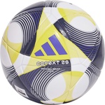 Adidas Conext 25 league 4