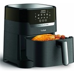 Tefal EY505815 Easy Fry & Grill