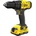 Stanley SFMCD700D2A