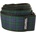 Dunlop D6731 Jacquard Blackwatch Plaid Колан за китара (D6731)