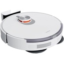 Xiaomi Mi Robot Vacuum S20+ White