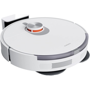 Xiaomi Mi Robot Vacuum S20+ White