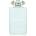 Versace Bright Crystal тоалетно мляко за тяло за жени 200ml