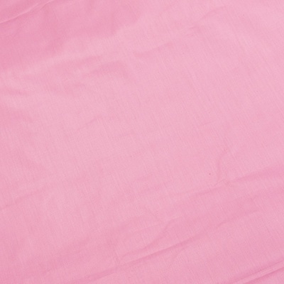 Sypkovina SULPA 343200 jednobarevná růžová, š.142cm (látka v metráži)