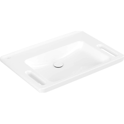 Villeroy & Boch ViCare 4A6883R1