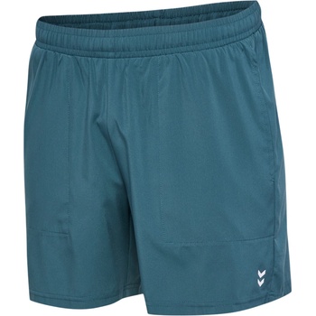 Hummel Pulse Workout Short 229884-7280