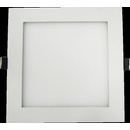 Apled 131-0400